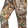 ArcticShield Women's Heat Echo Light Pant, Realtree Edge, Large | Mountain Bike Pants 2 ArcticShield Women's Heat Echo Light Pant, Realtree Edge, Large | Mountain Bike Pants -New Triathlete Store ve0P3aL7BWoECInv4eYSmyNyE