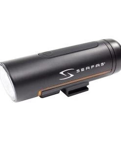 Serfas TSL-750R True 750 Commuter Headlight 2019 | Lights -New Triathlete Store vee5Ovo9vU o7 GW0dzopuT20