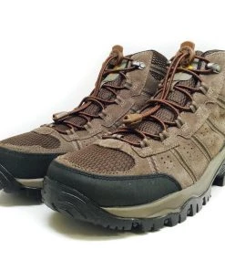 LOCK LACES (Elastic Shoelace And Fastening System) | Shoe Laces -New Triathlete Store vihIJ8Cu4nvlLSa3wSwkDn0hA