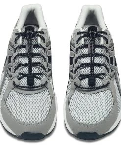 LOCK LACES (Elastic Shoelace And Fastening System) | Shoe Laces -New Triathlete Store vtS1qENqi8kADKYTA5ZctzmZo