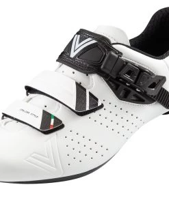 Vittoria Hera Performance Road Cycling Shoes | Road Bike -New Triathlete Store vwSn933TDntXiu3Qz KN8m4I