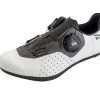 Vittoria ALISE' Kid Road Cycling Shoes - WHITE/BLACK (2021) | Road Bike 1 Vittoria ALISE' Kid Road Cycling Shoes - WHITE/BLACK (2021) | Road Bike -New Triathlete Store vyMYxYoNz4HhzeMXoMNWQqwaM
