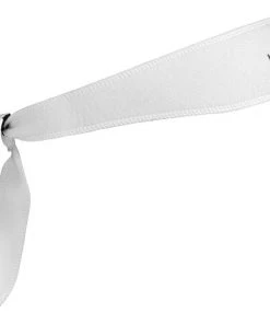 Halo Headband - Tie Version | Headbands -New Triathlete Store vzdDcvn3koNTCTkOEpjm9nziA