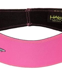 Halo II Headband - Pullover Style | Headbands -New Triathlete Store w4BpabsZfOKOI zGHAh bI7Q