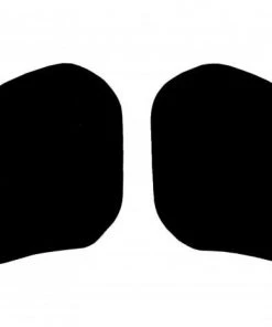 Cee Gees Cushy's Aerobar Pads | Triathlon Armrests & Pads -New Triathlete Store w8uAIDmqDs1FBeDcS0DKnI5BI