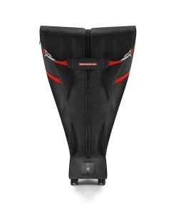 Scicon Sci Con AEROCOMFORT 3.0 TSA TRIATHLON BIKE TRAVEL BAG | Road Bike Bags -New Triathlete Store wFydNErUCdAnUZ roXFsOhCJU