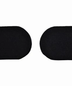 Cee Gees Cushy's Aerobar Pads | Triathlon Armrests & Pads -New Triathlete Store wGsVTyctye8x7eW6nBxpMIW3Y