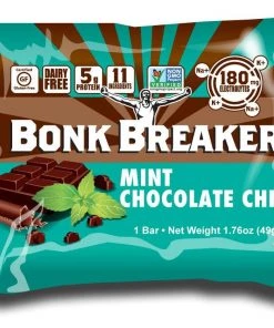 Bonk Breaker Energy Bars - Box Of 12 -New Triathlete Store wKL53flfssbdYWdrjBT4nKCiQ