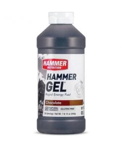 Hammer Gel - 26 Serving Jug | Gels -New Triathlete Store wNAxGR40K6dVOERebvI2f1z s