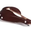 Selle Anatomica H2 Bicycle Saddle 2019 | Seats & Saddles -New Triathlete Store wO4u3SS0XMGZg d t 149lu94