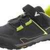 Vittoria XPLR E-Bike / All-Mountain Cycling Shoes - Black/Yellow | Mountain Bike 2 Vittoria XPLR E-Bike / All-Mountain Cycling Shoes - Black/Yellow | Mountain Bike -New Triathlete Store wOR7HRHAyXU0r0StsdW7wQw7w