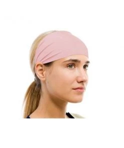 The Triathlete Store Unisex Moisture-Wicking Sweat Band - 2 Pack | Headbands -New Triathlete Store wPpxCamzZXAJY02fFVq7xeNhE