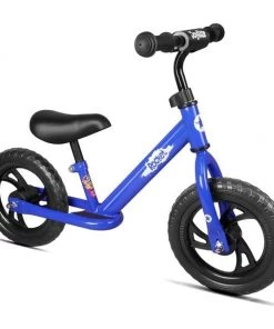 Hiland 10" 12" 14" Ultralight Balance Bicycle (For Kids 1-3 Years Old) | 14" Kids Bikes -New Triathlete Store wQF758Vsq7N1LQ WqbYaqZTo