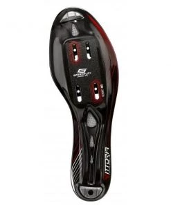 Vittoria 1976 Evo Cycling Shoes, Orange - Speedplay - EU 47 USA Men's 13 | Road Bike -New Triathlete Store wRnZ whRhIPq8j2C2UHYUAkjo