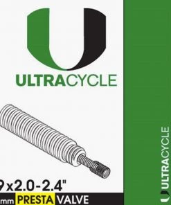 Ultracycle Presta Valve Bicycle Tire Inner Tube | Tubes -New Triathlete Store wV0mckxfer0mbvz V0MFxmFow