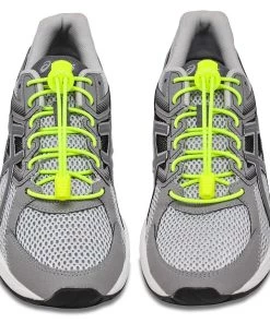 LOCK LACES (Elastic Shoelace And Fastening System) | Shoe Laces -New Triathlete Store wXz4Ta5ybIo644K73lsisw4eQ