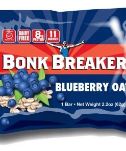Bonk Breaker Energy Bars - Box Of 12 -New Triathlete Store wZ2Q6Tz5RlQHwwi5lEHuqHEAQ