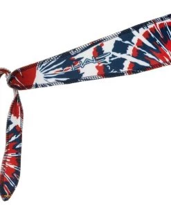 Halo Headband - Tie Version | Headbands -New Triathlete Store wZd8IQrx93sfC kTzKkue1gsE