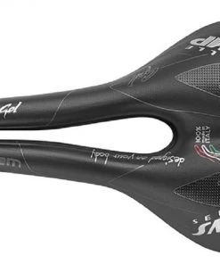 Selle SMP Well M1 Gel Saddle (Black) 2019 | Seats & Saddles 9 Selle SMP Well M1 Gel Saddle (Black) 2019 | Seats & Saddles -New Triathlete Store w ATQwrQk9JF3XE4dv3bQ1Wwo