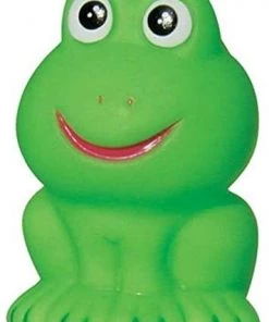 Ultracycle Bicycle Squeeze Horn - Frog | Bells & Horns