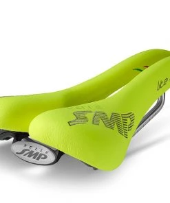 Selle SMP Lite 209 | Seats & Saddles 16 Selle SMP Lite 209 | Seats & Saddles -New Triathlete Store wdHGKAK355EHWyQGgTz5DHnjM