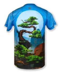 INKnBURN Men's Transcend Tech Shirt (S, M, L, 2XL) | Short Sleeve -New Triathlete Store wlufcXh4Df5SM1AO8GLeyWfNk