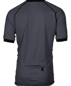 World Jerseys Outlaw Rowdy MTB Jersey 2019 | Short Sleeve -New Triathlete Store wnWvW3Uf2rTf0yMTvP4H gB90