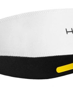 Halo II Headband - Pullover Style | Headbands -New Triathlete Store wrfLdICq7xvQRr7SP1d95kQEg