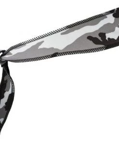 Halo Headband - Tie Version | Headbands -New Triathlete Store wtkQpeD8kRr73SAbuDe327ylM