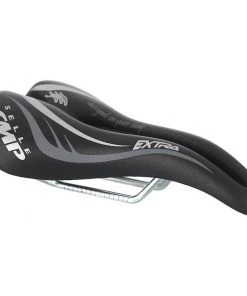 Selle SMP Avant | Seats & Saddles -New Triathlete Store wxl HeFEywXNZZxZa7 zJmWHo