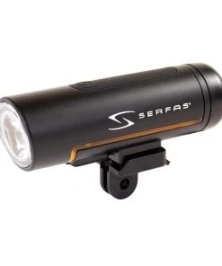 Serfas TSL-750R True 750 Commuter Headlight 2019 | Lights -New Triathlete Store wysd4BqXToOAqHLZ2USUEmI2Y
