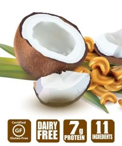 Bonk Breaker Energy Bars - Box Of 12 -New Triathlete Store x08IOU9kB539hkDueiMrQVbns