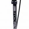 Ultracycle THRUST 160 PSI Bike Pump, Black | Floor Pumps -New Triathlete Store x0JH2DOLI0vje9nz2MxivBM5k