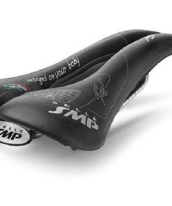 Selle SMP Well Gel Bicycle Saddle, Black | Seats & Saddles 17 Selle SMP Well Gel Bicycle Saddle, Black | Seats & Saddles -New Triathlete Store x0Qum2iqf6fXSQAagrctlH1 I