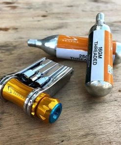 Serfas 11 Function CO2 Tool 2019 | Multitools -New Triathlete Store x43dZKGAu24Dw REC7SlnvDCM
