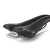 Selle SMP Well S 2021 | Seats & Saddles -New Triathlete Store x7Vk8B0EV4aT fqS7muABrvtg
