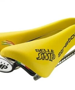 Selle SMP Stratos | Seats & Saddles -New Triathlete Store xEARm4uI4NTYOq f9 XhKkeK0