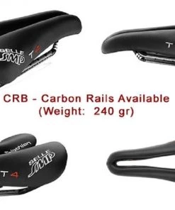 Selle SMP Triathlon T4 | Seats & Saddles 9 Selle SMP Triathlon T4 | Seats & Saddles -New Triathlete Store xZ H9Lgm661DmYpwaLbl4VMFQ