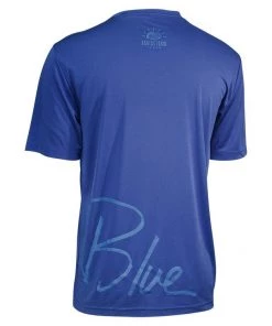 Brainstorm Gear Men's M&M's "Signature" Tech Shirt | Bike T-Shirts -New Triathlete Store xbk5vBRcvABoXN3FrB5Ms1OHQ