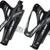 Xlab Mini Wing 105 Rear Hydration System | Bottle Cages -New Triathlete Store xjk3GQV70Z KXVnwZ6UE1qwFE