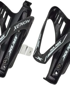 Xlab Mini Wing 105 Rear Hydration System | Bottle Cages