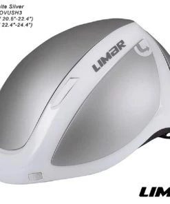Limar Velov | Commuting Helmets -New Triathlete Store xpQwxoSHK8UwNvIsH9lIrQwF8