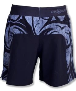 INKnBURN Men's Raven Running Shorts, Small 2019 -New Triathlete Store xr5lr4EV1foETPpAo8jGbnOiw