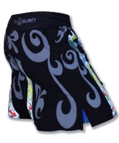 INKnBURN Men's Calavera Running Shorts (S,XL, 2XL) 2019 -New Triathlete Store xxY4XYcGOiyrHQzpfncCtsl0o
