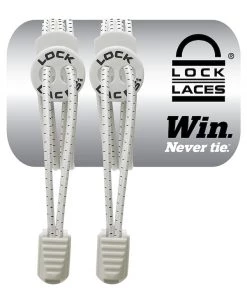 LOCK LACES (Elastic Shoelace And Fastening System) | Shoe Laces -New Triathlete Store y r5zPwik3bhu8qvfQIRPzZ2U