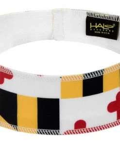 Halo II Headband - Pullover Style | Headbands -New Triathlete Store y20TwEnhob37g uGn4WMA2I A