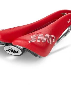 Selle SMP Stratos | Seats & Saddles -New Triathlete Store y3Un5LIabtULF1ti mlGifQAs