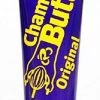 Chamois Butt'r Original 8oz Tube | Chamois Cream -New Triathlete Store y8mHxUk8mDBfwfdtZOV8pouhE
