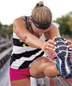 AIR Halo I - Tie-style Headband 2019 | Headbands -New Triathlete Store yCWCSMbjRi 2lbOtQxR3uD15s