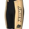 Adrenaline Promotions NCAA Army Cycling Shorts -New Triathlete Store yErXSfGLhpLwUwZ7rkrAGosU4